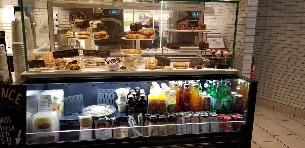 Starbucks | cafe | 1187 W Henderson Ave Suite A, Porterville, CA 93257, USA | 5597819246 OR +1 559-781-9246