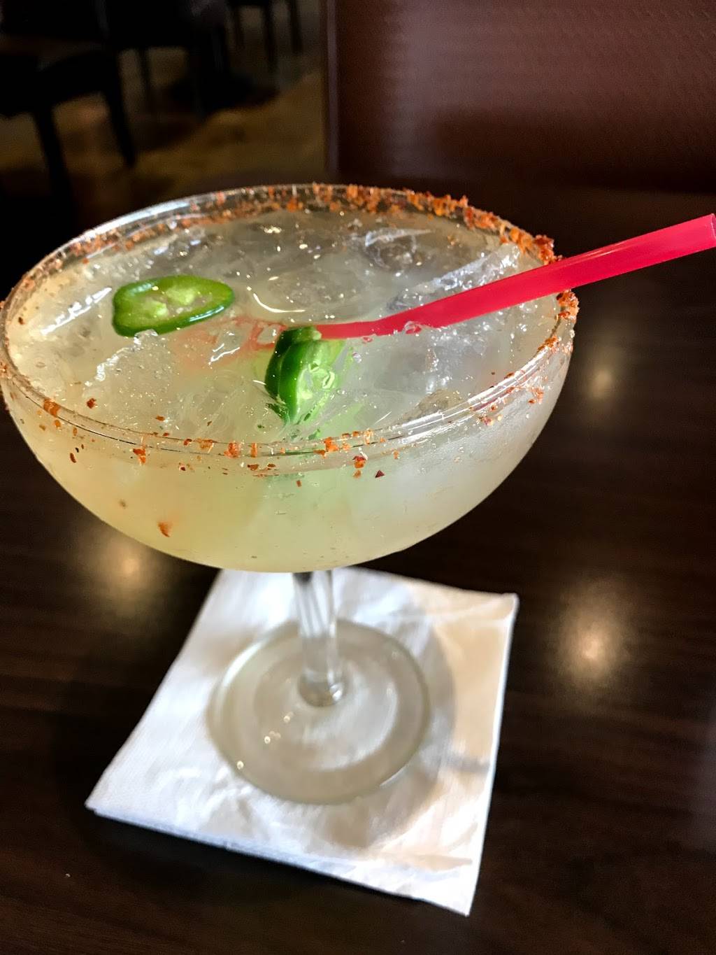 The Latigo Kid Mexican Restaurant | restaurant | 5617 Kanan Rd, Agoura Hills, CA 91301, USA | 8188891195 OR +1 818-889-1195