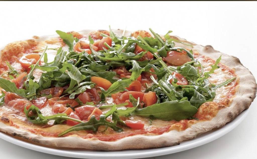 Embur Fire Fusion | restaurant | 107 Smyres Pl, Greensboro, NC 27403, USA | 3365418442 OR +1 336-541-8442