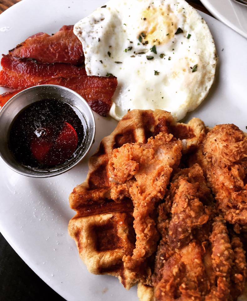 Pangaea Bier Cafe | restaurant | 2743 Franklin Blvd, Sacramento, CA 95818, USA | 9164544942 OR +1 916-454-4942