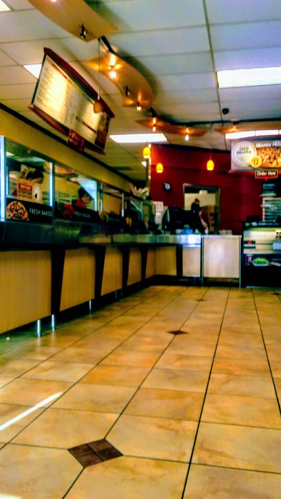 Papa Murphys Take N Bake Pizza | meal takeaway | 154 N Gateway Blvd #8, Cottage Grove, OR 97424, USA | 5419420892 OR +1 541-942-0892