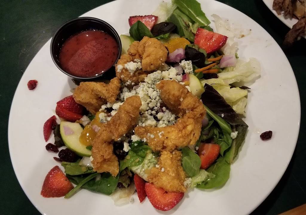 Gators Dockside Ocala | restaurant | 3920 SW 42nd St #101, Ocala, FL 34474, USA | 3524332441 OR +1 352-433-2441