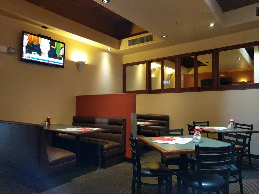 Rustys Family Restaurant & Sports Grille | restaurant | 2075 W Grant Rd, Tucson, AZ 85745, USA | 5206233363 OR +1 520-623-3363