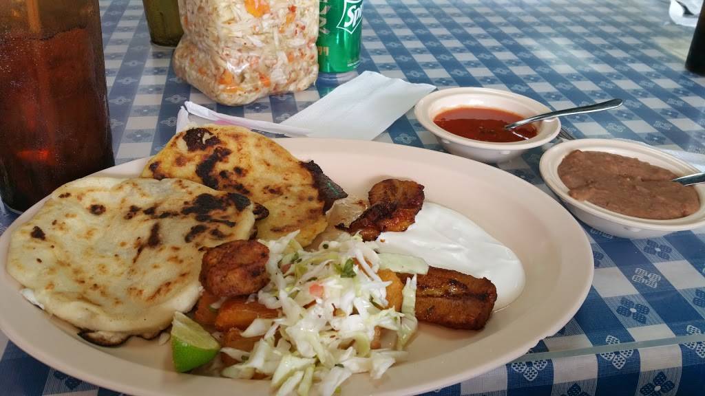 Los Ranchitos Restaurant | restaurant | 7687 Clarewood Dr, Houston, TX 77036, USA | 7137775703 OR +1 713-777-5703