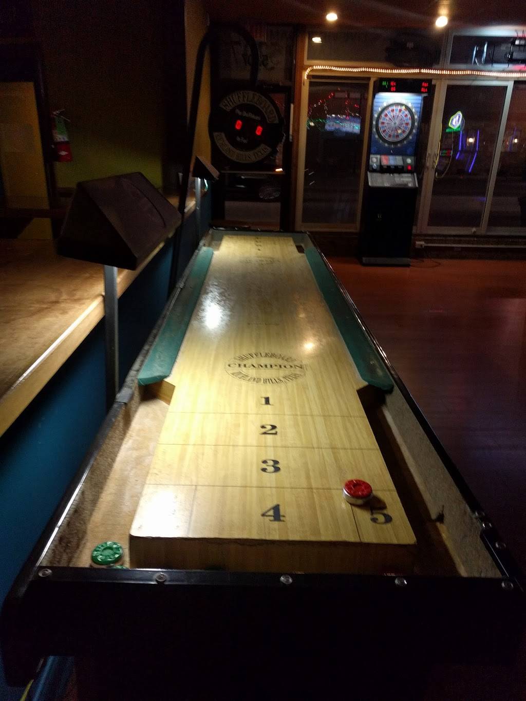 Goal Post | restaurant | 5207 95th St, Oak Lawn, IL 60453, USA | 7084225275 OR +1 708-422-5275