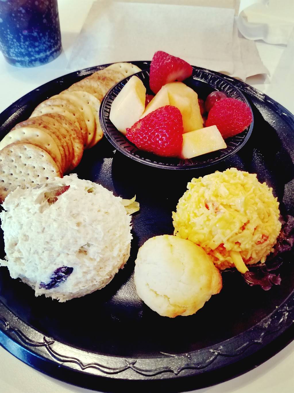 Ashley Macs Inc. | bakery | 3147 Green Valley Rd, Birmingham, AL 35243, USA | 2058224142 OR +1 205-822-4142