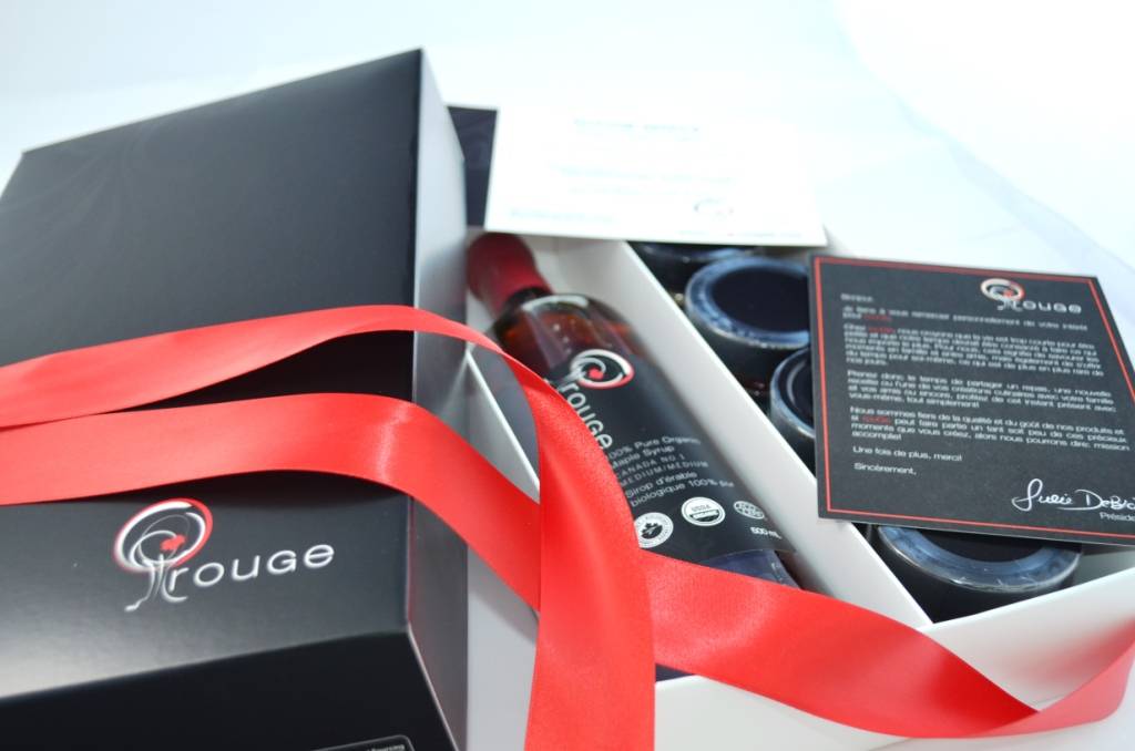 Produits d’érable Cumberland (rouGe et blanc par rouGe) | restaurant | 400 12e Avenue, La Guadeloupe, QC G0M 1G0, Canada | 4184593838 OR +1 418-459-3838