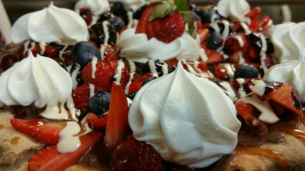 Bono Pizza | restaurant | 1412 Presidential Dr, Columbus, OH 43212, USA | 6149068646 OR +1 614-906-8646