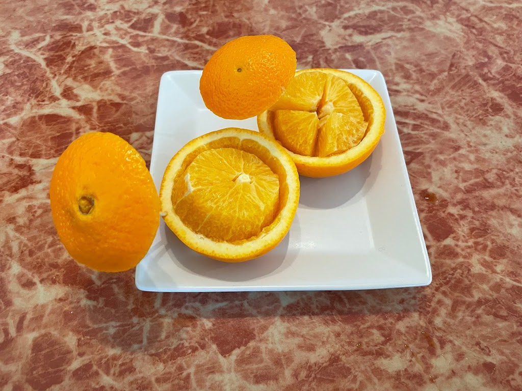 Q Sushi Bar & Kitchen | restaurant | 20101 44th Ave W Suite E, Lynnwood, WA 98036, USA | 4253688889 OR +1 425-368-8889