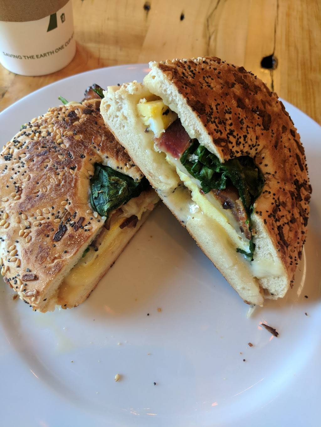 Coffee and Cotton | cafe | 250 Jackson Street, 4th Floor, Lowell, MA 01852, USA | 9789252626 OR +1 978-925-2626