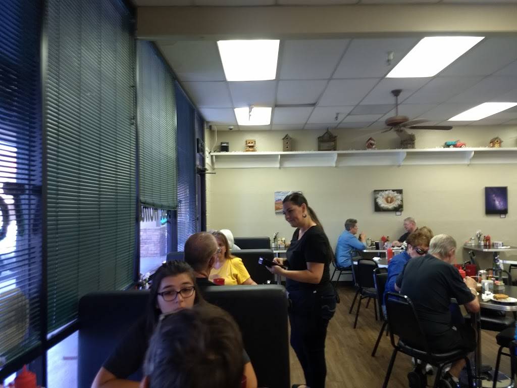 Crying Onion Cafe | restaurant | 3684 W Orange Grove Rd # 156, Tucson, AZ 85741, USA | 5207427278 OR +1 520-742-7278