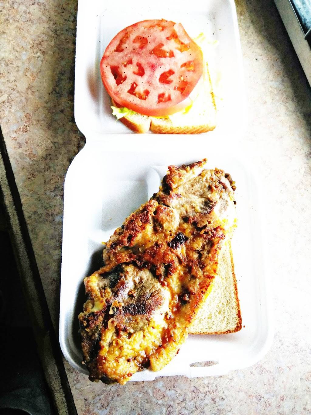 Family Food Depot | restaurant | Auburndale, FL 33823, USA | 8636047829 OR +1 863-604-7829