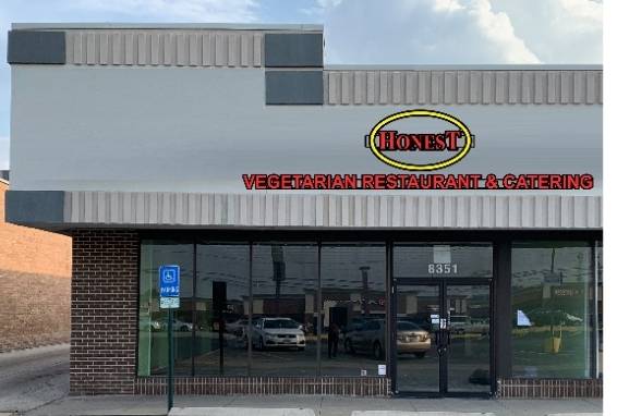 Honest Niles | restaurant | 8351 W Golf Rd Unit A, Niles, IL 60714, USA | 8475944117 OR +1 847-594-4117