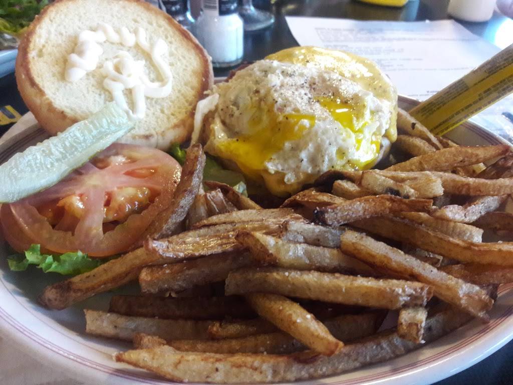 Kaisers Grateful Bean Cafe | meal takeaway | 1039 N Walker Ave, Oklahoma City, OK 73102, USA | 4052363503 OR +1 405-236-3503