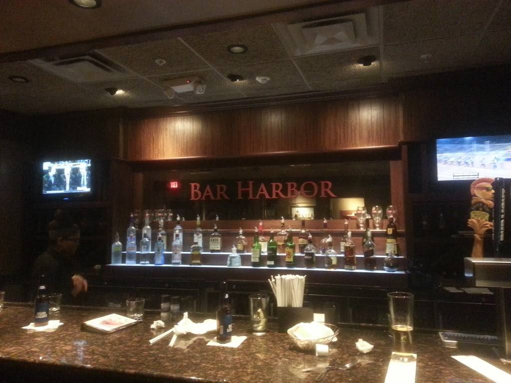 Red Lobster | restaurant | 2604 W Brandon Blvd, Brandon, FL 33511, USA | 8136540010 OR +1 813-654-0010