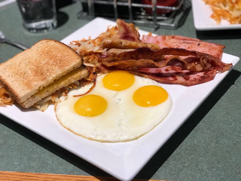 Siena Cafe | restaurant | 780 S MacArthur Blvd #100, Coppell, TX 75019, USA | 9724621726 OR +1 972-462-1726