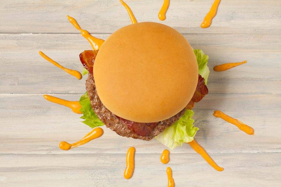 Wienerschnitzel | restaurant | 4530 El Cajon Blvd, San Diego, CA 92115, USA | 6192819618 OR +1 619-281-9618