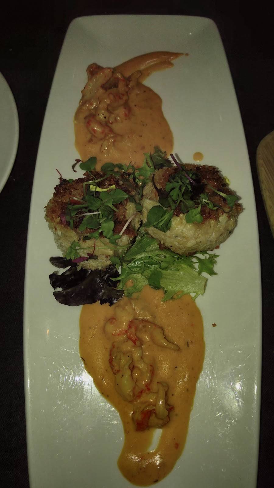 Jack Binions Steak House - Council Bluffs | restaurant | 2701 23rd Ave, Council Bluffs, IA 51501, USA | 7123963806 OR +1 712-396-3806