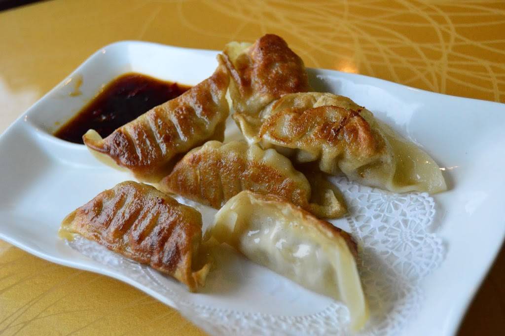 China Dragon | restaurant | 170 Rivendell Ct #7, Winchester, VA 22603, USA | 5407230730 OR +1 540-723-0730