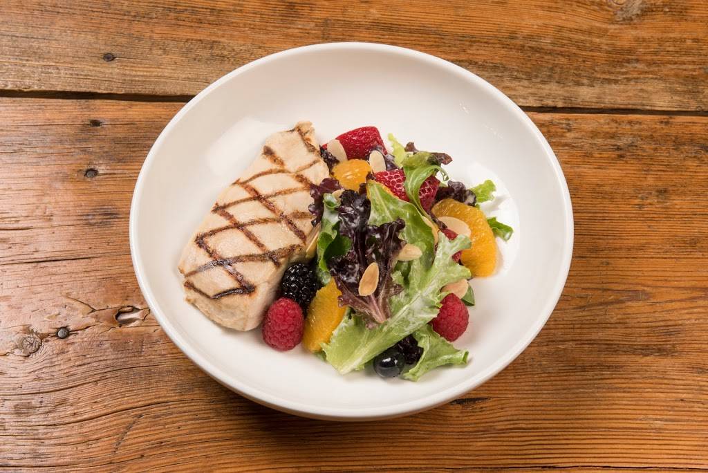 The Veranda | night club | 406 Main St, Red Wing, MN 55066, USA | 6513855544 OR +1 651-385-5544