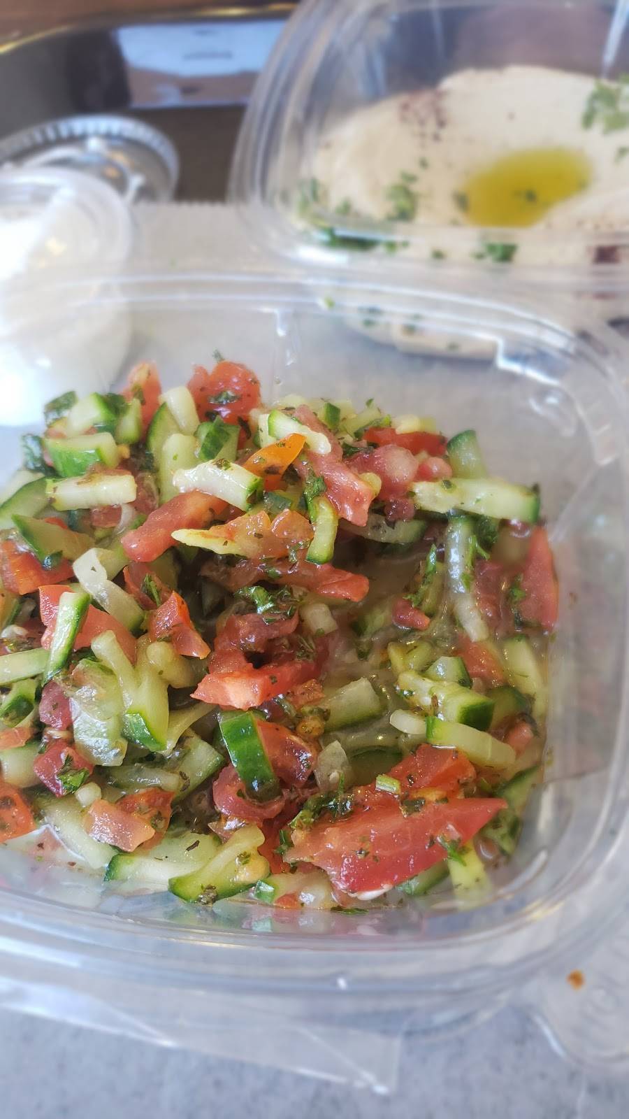 Jarasa Kabob | restaurant | 3641 Dempster St, Skokie, IL 60076, USA | 8474232088 OR +1 847-423-2088