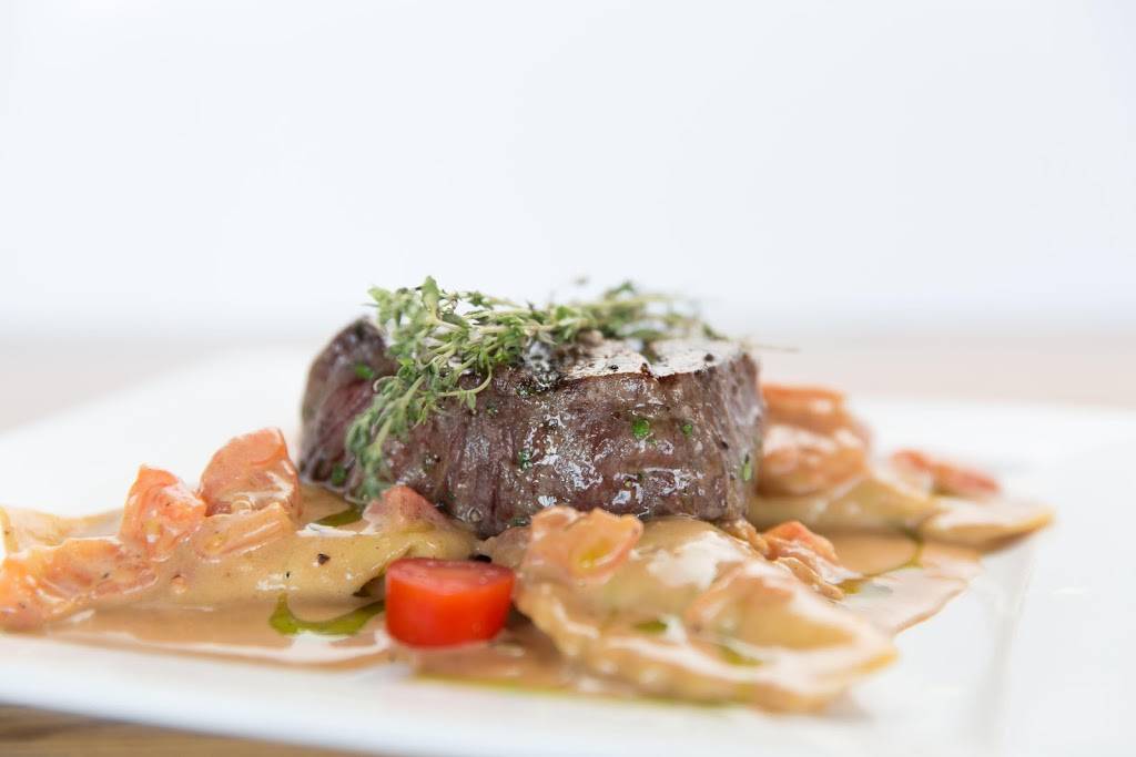 Pubblico Italian Eatery | restaurant | 7001 N Scottsdale Rd Suite# 184, Scottsdale, AZ 85253, USA | 4805976394 OR +1 480-597-6394