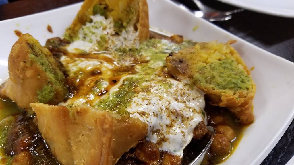 Rasoi | restaurant | 15106 Harlan Rd, Lathrop, CA 95330, USA | 2098584444 OR +1 209-858-4444