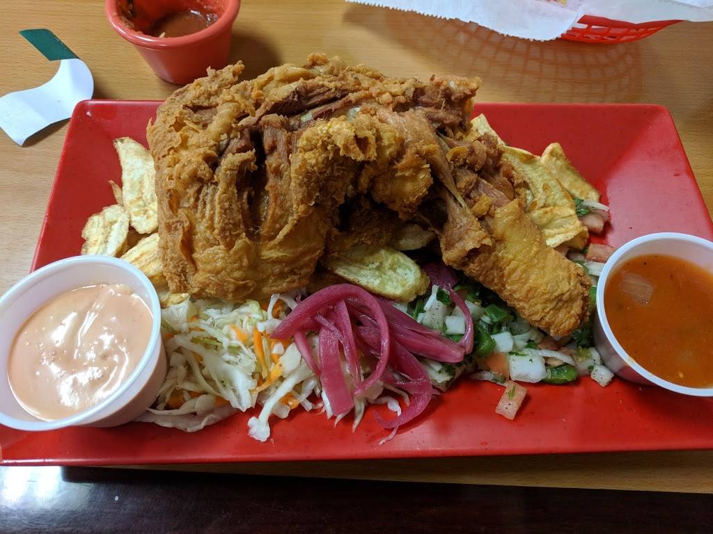 Los Paisas Locos | restaurant | 11710 Jefferson Ave, Newport News, VA 23606, USA | 7575958226 OR +1 757-595-8226