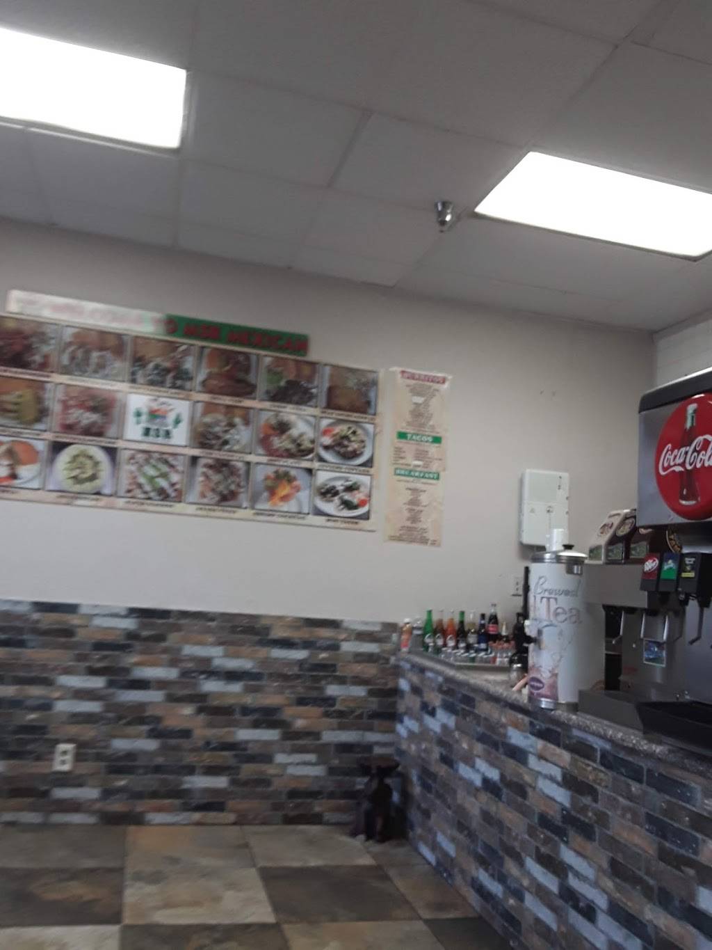 MSR Mexican Food | restaurant | 40575 California Oaks Rd, Murrieta, CA 92562, USA | 9516984410 OR +1 951-698-4410