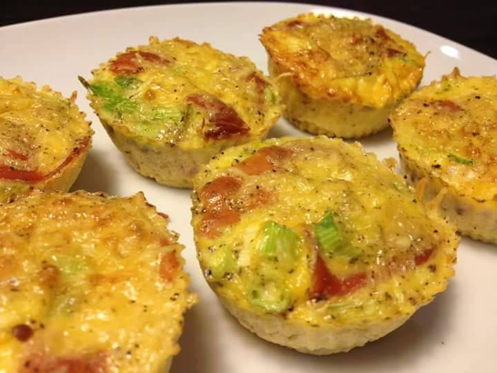 Casa 21 Restaurant Bar & Grill | restaurant | 4235 W Waters Ave, Tampa, FL 33614, USA | 8138862272 OR +1 813-886-2272