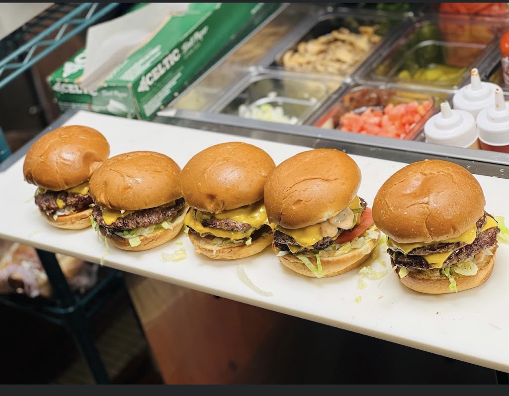 Elite Coney & Grill | restaurant | 9000 Joseph Campau Ave, Hamtramck, MI 48212, USA | 3138599000 OR +1 313-859-9000