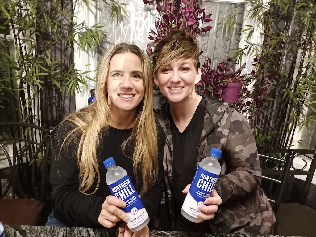 Fuel Good Nutrition Club | restaurant | 353 Main Ave, De Pere, WI 54115, USA | 9202411871 OR +1 920-241-1871