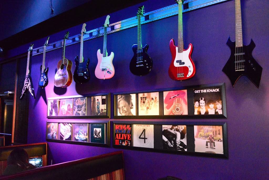 Classic Rock Coffee Co. | cafe | 1900 W Sunset St, Springfield, MO 65807, USA | 4178817625 OR +1 417-881-7625