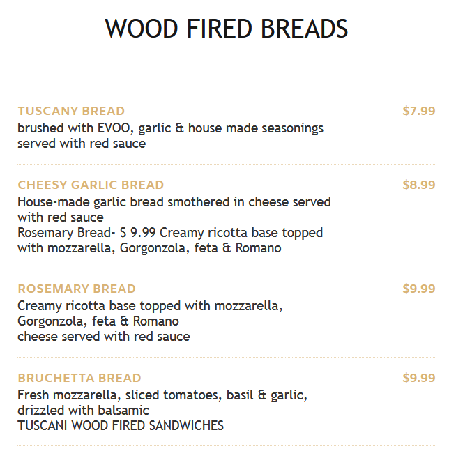 Marleys Pub Wood Fired Pizza | meal takeaway | 146 Park Rd, Putnam, CT 06260, USA | 8609280501 OR +1 860-928-0501