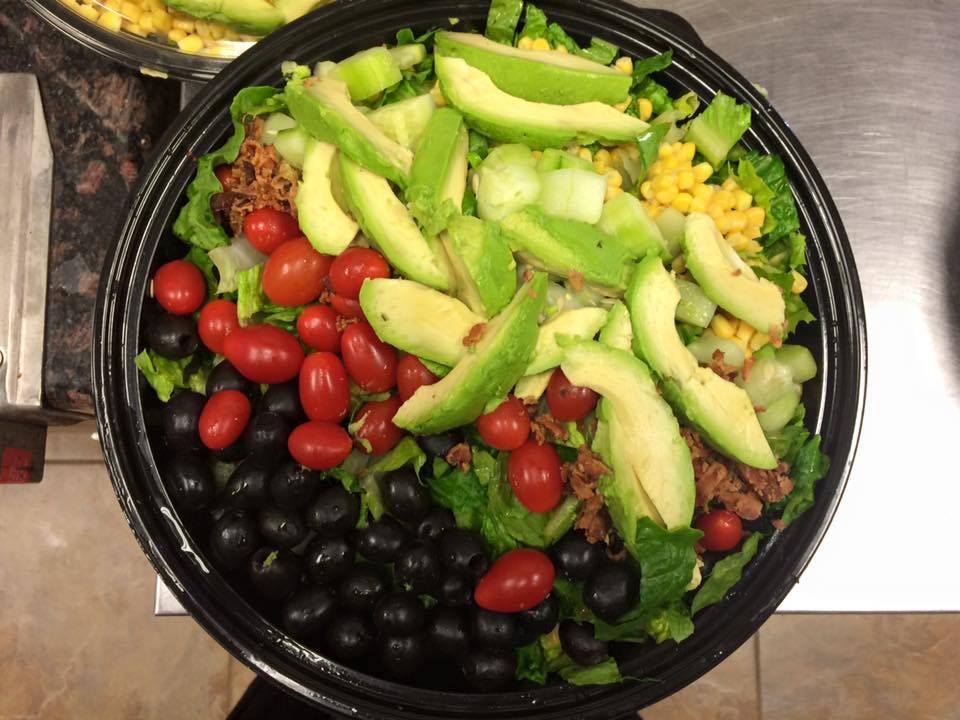 The Original Papa Joes Restaurant | meal delivery | 5900 W 111th St, Chicago Ridge, IL 60415, USA | 7086365030 OR +1 708-636-5030