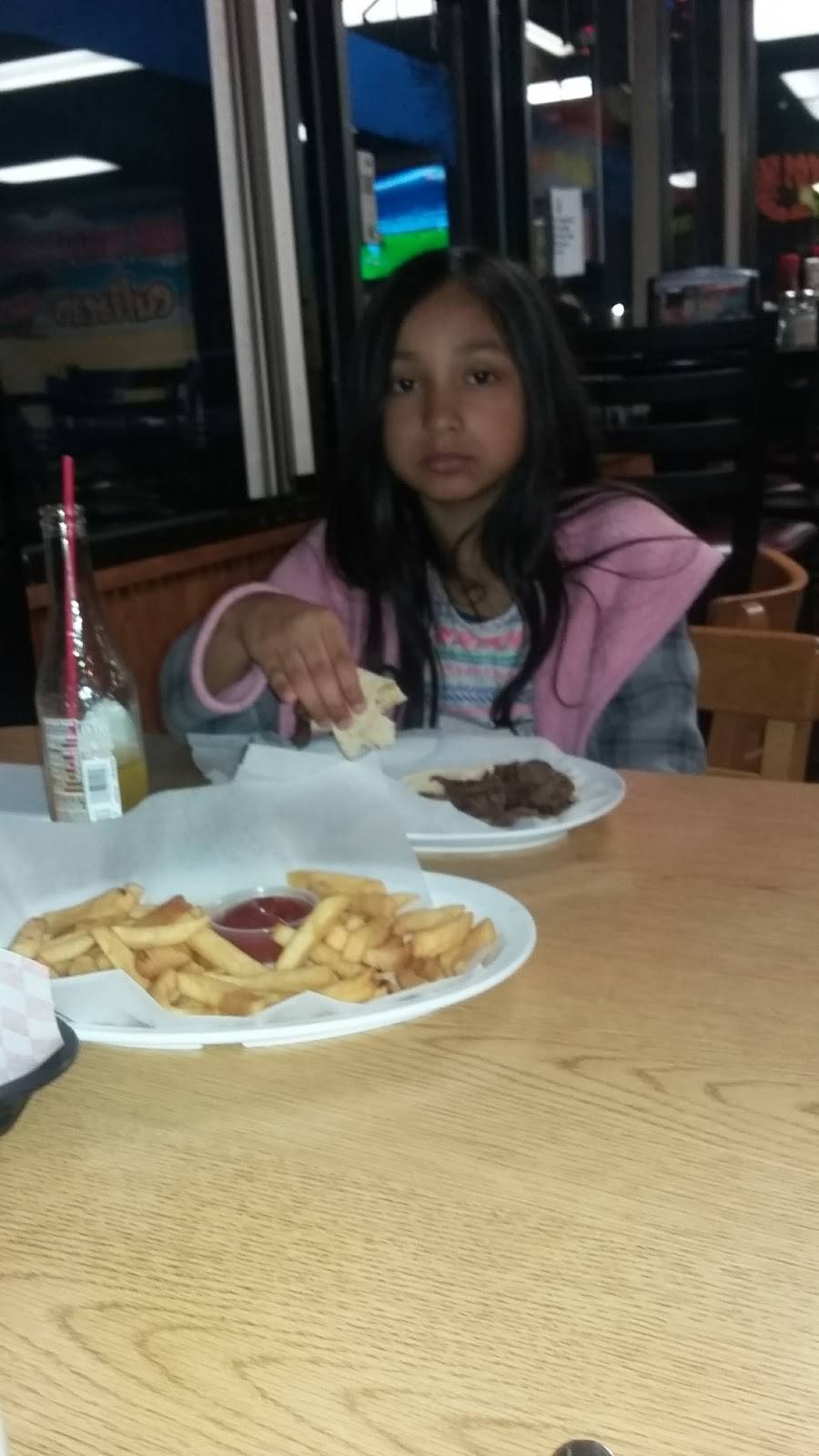 Nutri Fruti | restaurant | 26212 Pacific Hwy S, Kent, WA 98032, USA | 2064293042 OR +1 206-429-3042