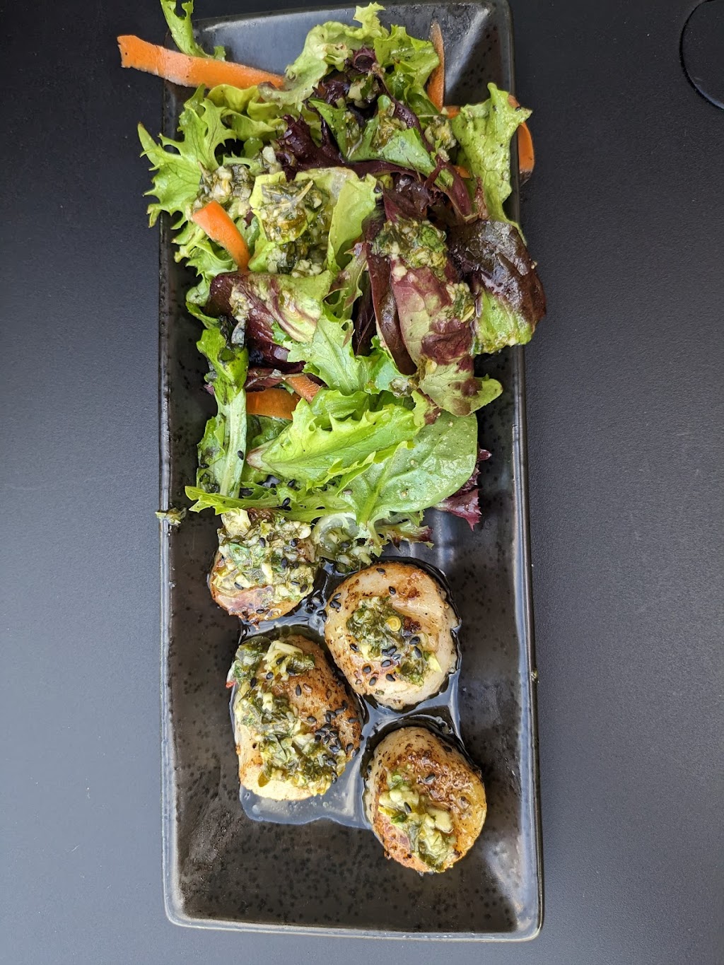 Ramen Cubed | restaurant | 35 E Commercial St, Willits, CA 95490, USA | 7072346264 OR +1 707-234-6264