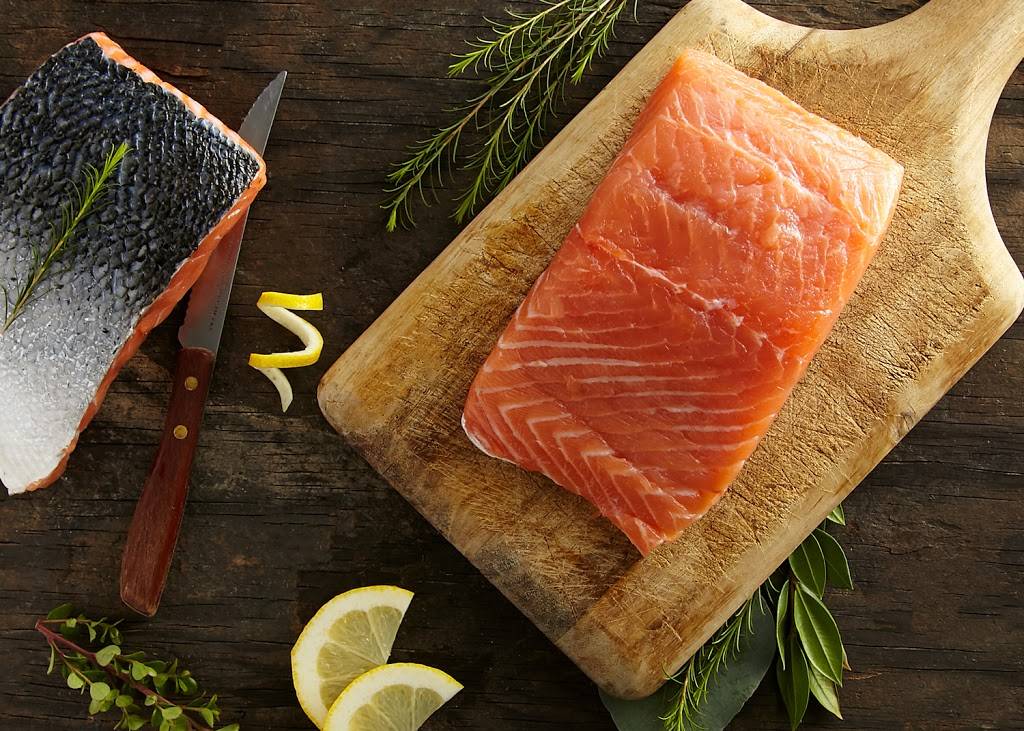 Pokihub | restaurant | 1130 Ocean Ave, San Francisco, CA 94112, USA | 4159919283 OR +1 415-991-9283