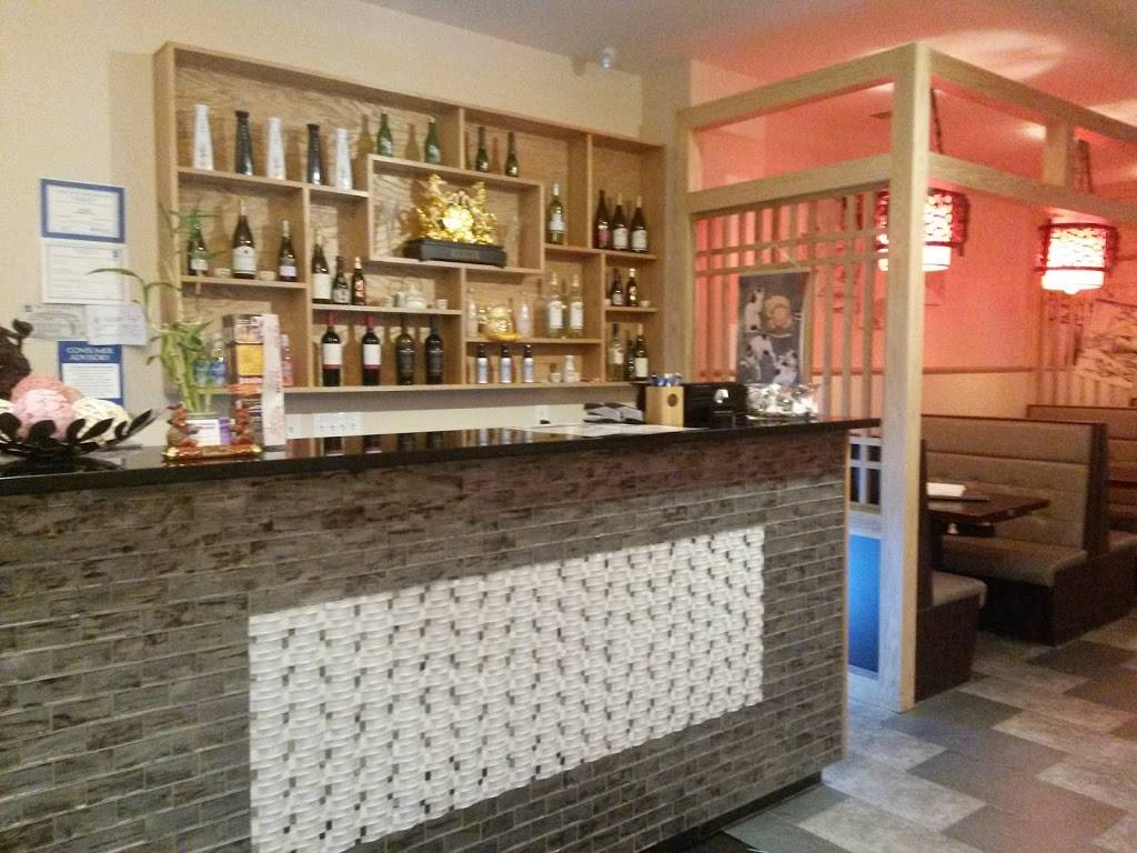 Ichiban Sushi Restaurant | restaurant | 2950 Finley Rd, Downers Grove, IL 60515, USA | 6305193539 OR +1 630-519-3539