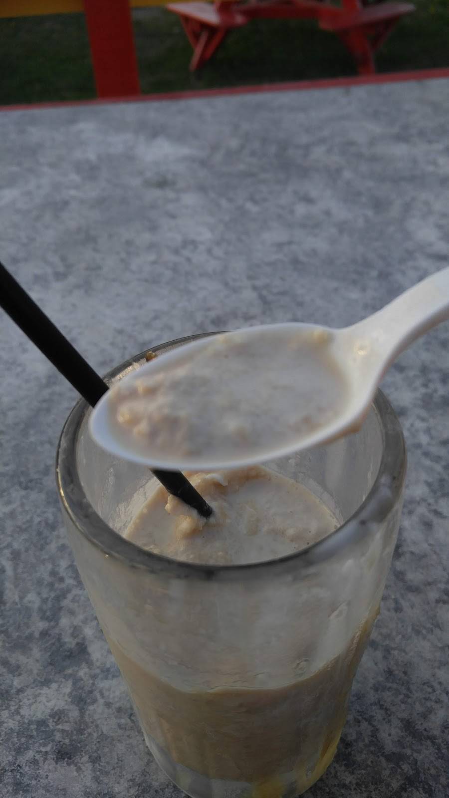 Milltown Drive In | restaurant | 125 Main St W, Milltown, WI 54858, USA | 7158253389 OR +1 715-825-3389