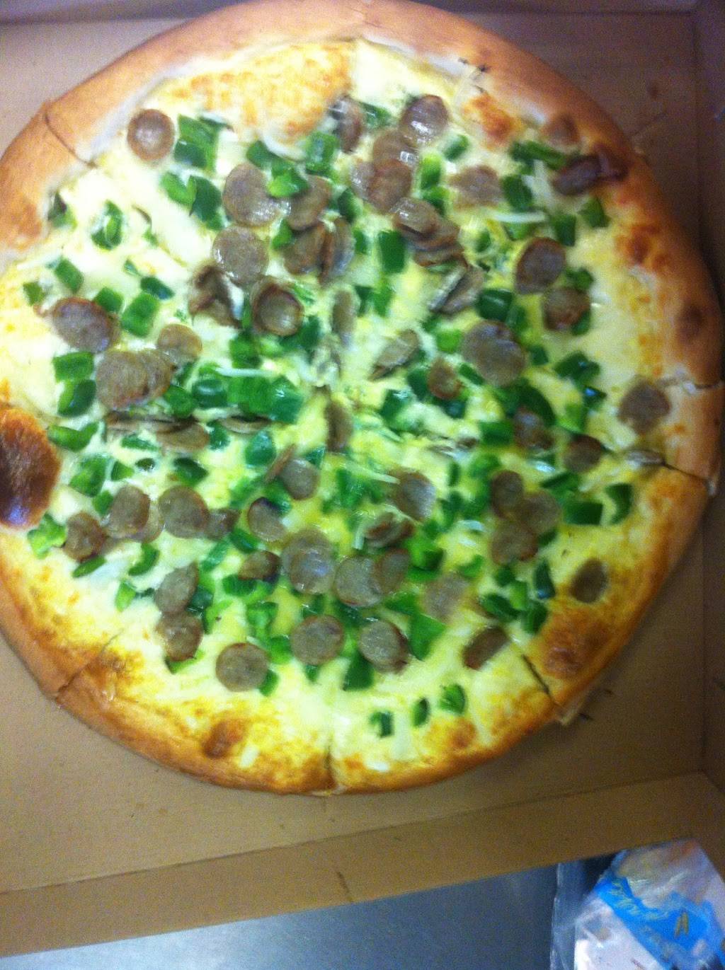 You Ring We Bring | restaurant | 2256 E Tioga St, Philadelphia, PA 19134, USA | 2155332424 OR +1 215-533-2424