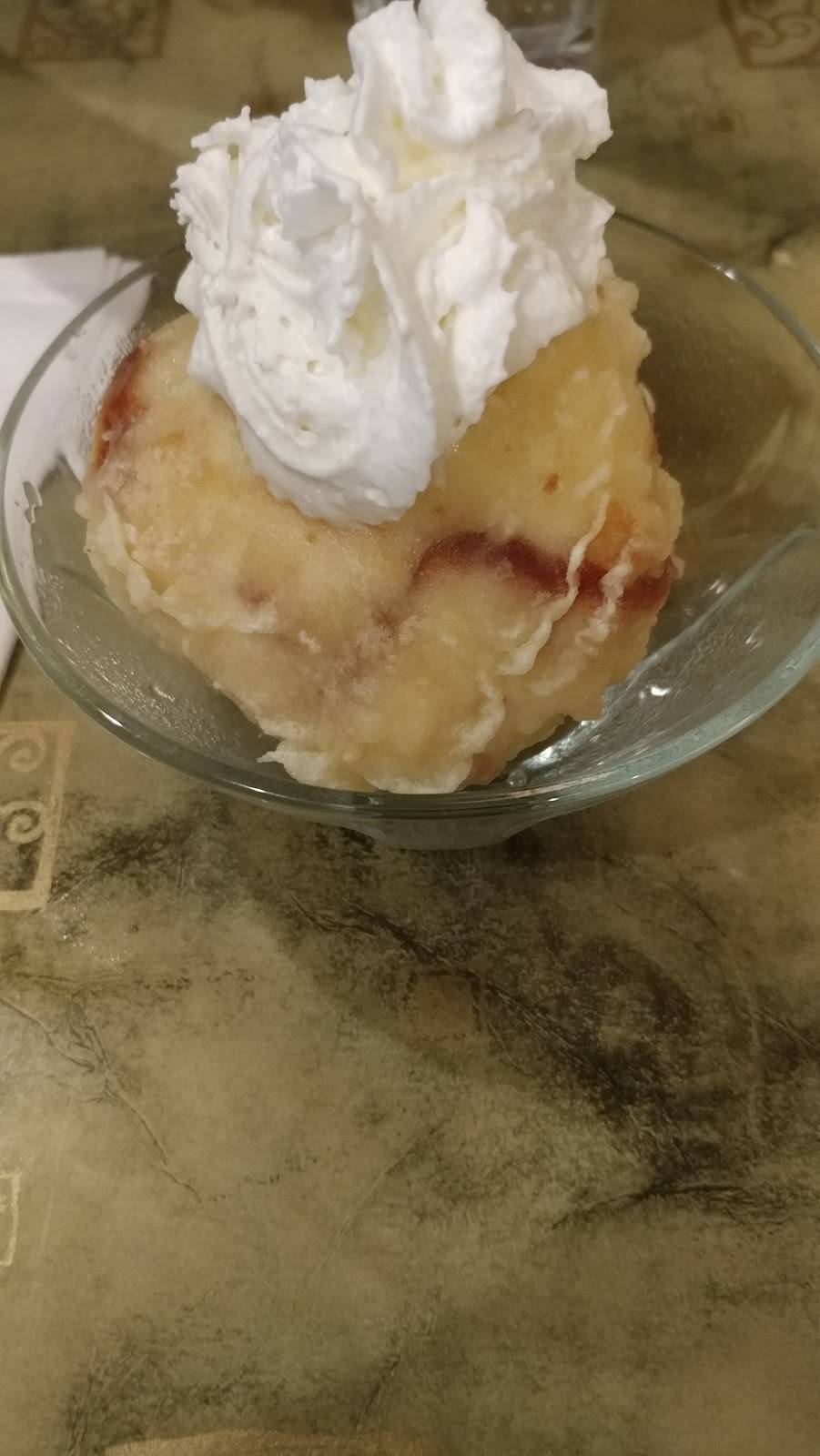 Mei Sushi Japanese Restaurant | restaurant | 14-20 Plaza Rd N, Fair Lawn, NJ 07410, USA | 2013989882 OR +1 201-398-9882