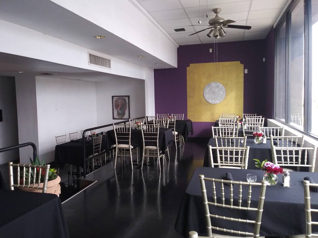 casa blanca bistro | restaurant | 2050 W Guadalupe Rd, Mesa, AZ 85202, USA | 4808973010 OR +1 480-897-3010