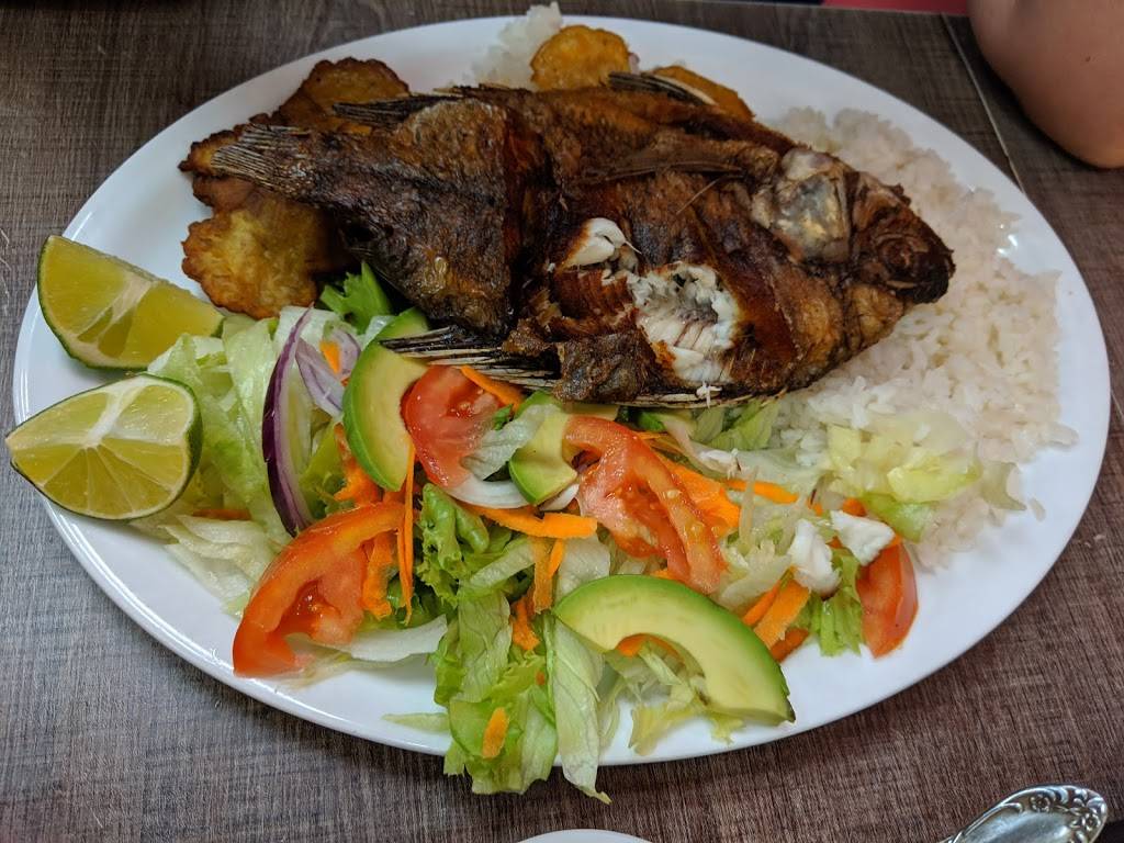 Épicerie Des Andes | restaurant | 1545 Rue Dunant, Sherbrooke, QC J1H 5N6, Canada | 8197919990 OR +1 819-791-9990