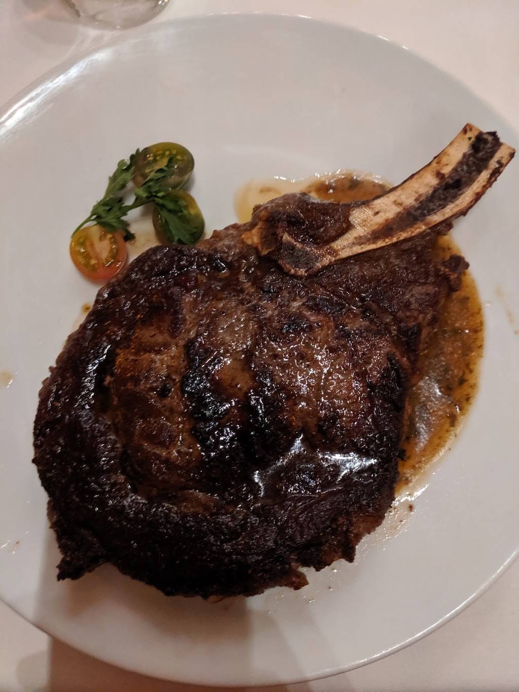 Sonoma Cellar | restaurant | 1301 W Sunset Rd, Henderson, NV 89014, USA | 7025477898 OR +1 702-547-7898