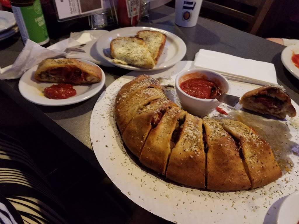 My Bar 161 | restaurant | 3534 W Dublin Granville Rd, Columbus, OH 43235, USA | 6147340417 OR +1 614-734-0417