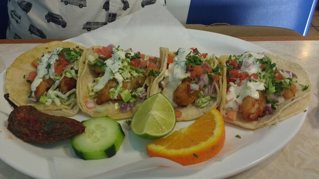 Mariscos Cancun Mexican Seafood Restaurant | restaurant | 3590 Cleminson St, El Monte, CA 91731, USA | 6264437293 OR +1 626-443-7293