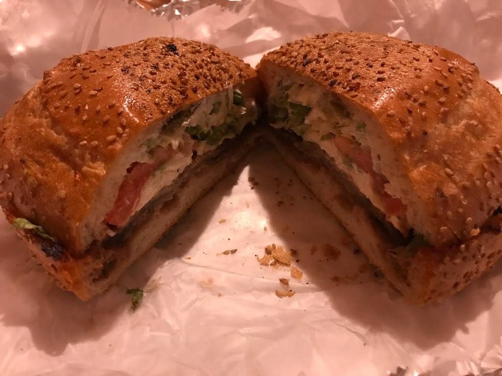 La Picara Restaurant | restaurant | 392 Main St, White Plains, NY 10601, USA | 9148319581 OR +1 914-831-9581