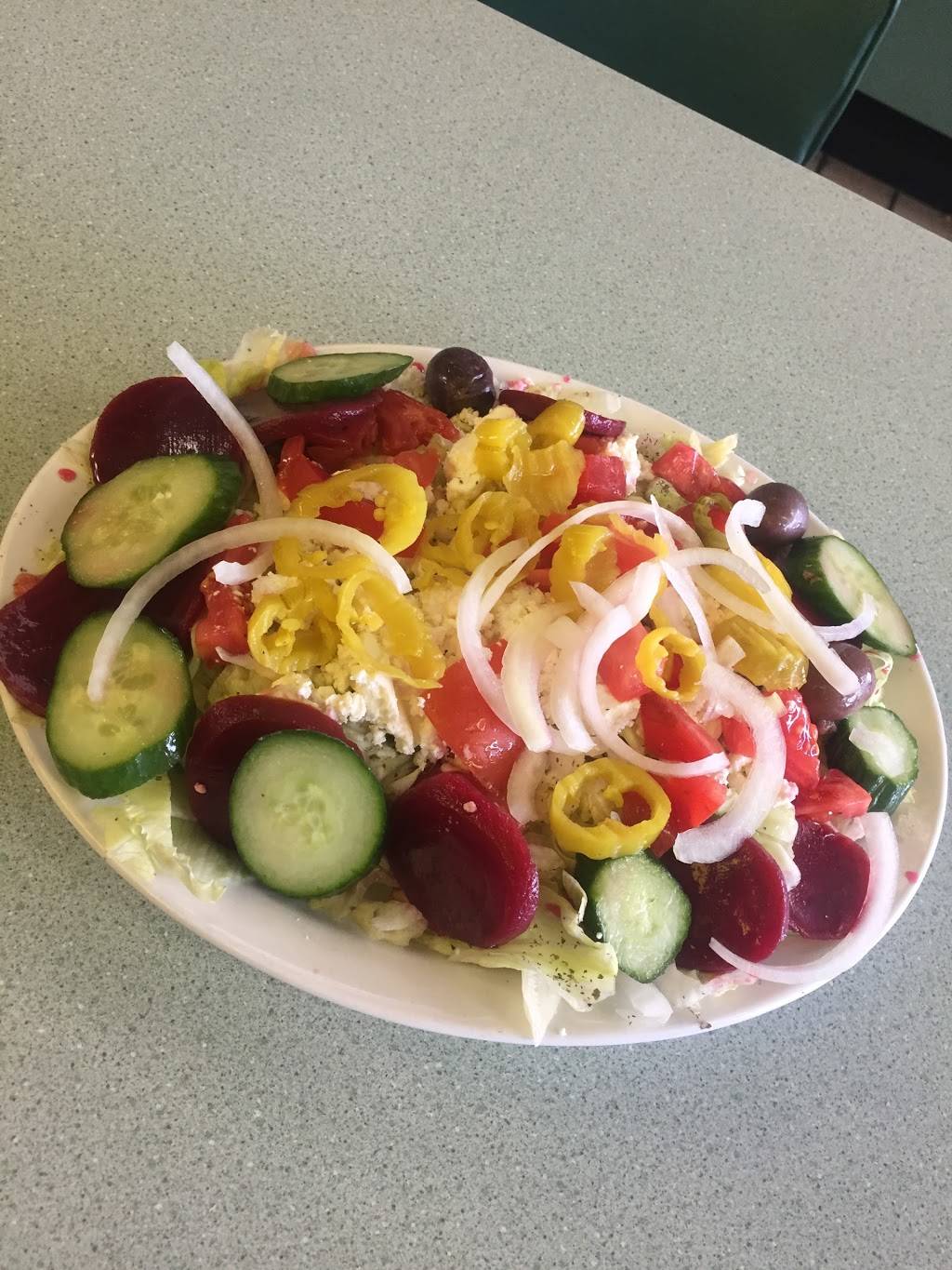 Davison Coney Island | restaurant | 13631 W Nine Mile Rd, Oak Park, MI 48237, USA | 2485484768 OR +1 248-548-4768