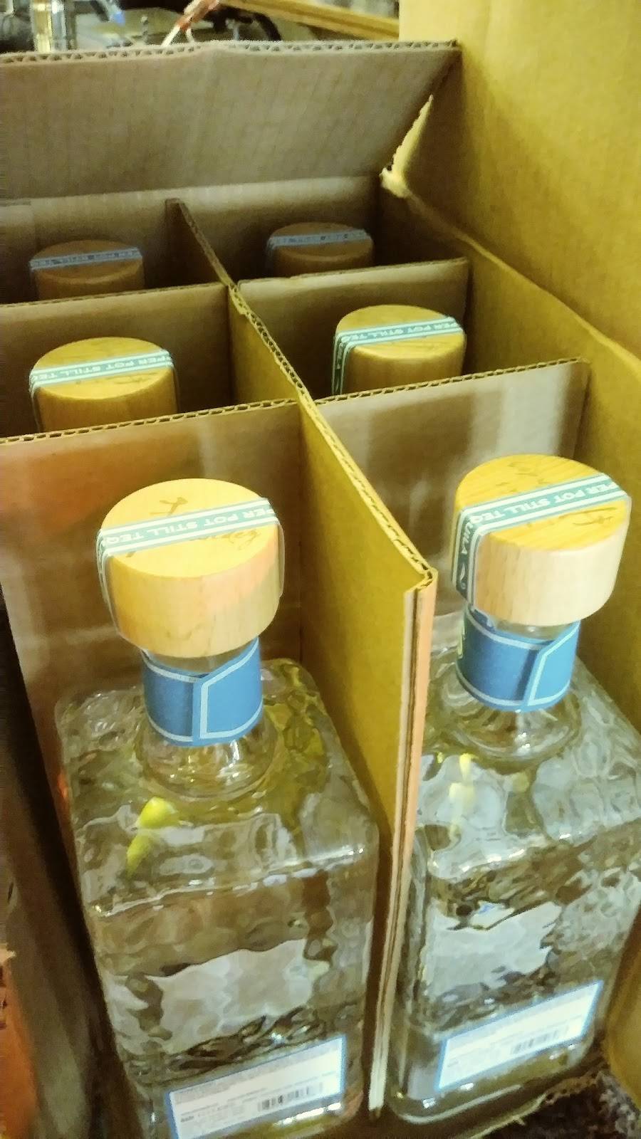 Tumbleweed Southwest Grill | restaurant | 3005 Charlestown Crossing, New Albany, IN 47150, USA | 8129459333 OR +1 812-945-9333